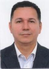 Foto de VENEGAS DO COMEX