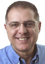 Foto de CESAR DO CANOA