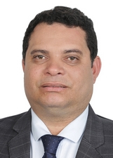 Foto de MARCELO BRÁS DO SACOLÃO