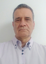 Foto de ROGERIO VICARI