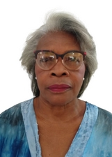 Foto de CIDA COSTA