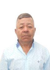 Foto de ROBERTINHO DO ÓCULOS