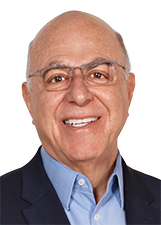 Foto de ARNALDO JARDIM