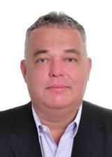 Foto de GUILHERME GOMES