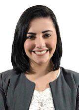 Foto de ERIKA SANTOS