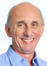 Foto de DR ANDRÉ SACCO