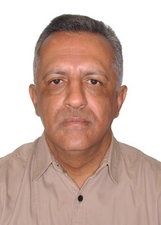 Foto de SARGENTO OLIVEIRINHA