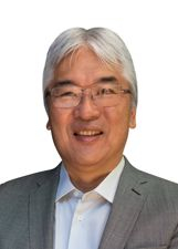 Foto de DR KURAMOTO