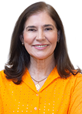Foto de ELIETE NUNES