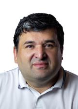 Foto de ELDO SILVA