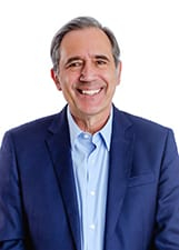 Foto de PROF. MARCO ANTONIO VILLA