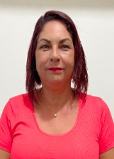 Foto de SONIA DELFINO