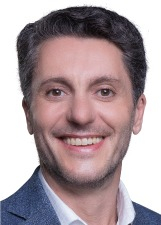 Foto de ALEX MANENTE