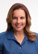 Foto de POLLYANA GAMA