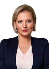 Foto de JOICE HASSELMANN