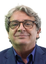 Foto de DR. JOÃO NAVES
