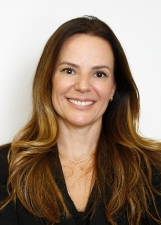 Foto de CLAUDIA CARLETTO