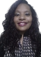 Foto de MARINA CORREIA