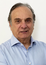 Foto de RICARDO TRIPOLI