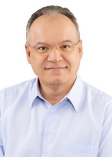 Foto de SAMUEL MOREIRA