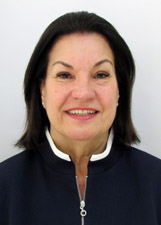 Foto de RÔ CAMOLESE