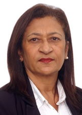 Foto de PROFESSORA VERA
