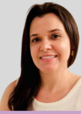 Foto de VALÉRIA REZENDE
