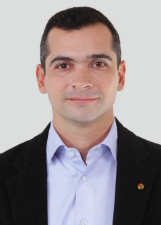 Foto de CAPITÃO TELHADA