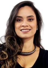 Foto de LÊ GUEDES