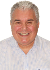 Foto de CARLINHOS BOARINI