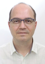 Foto de DR FLAVIO SALATINO