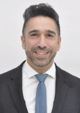 Foto de JOÃO FADEL