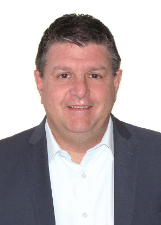 Foto de RENATO ZUCOLOTO
