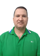 Foto de POLICIAL PAULO CASSIOLATO