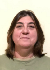 Foto de PATRÍCIA CICOTOSTE