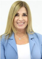 Foto de DRA MARCIA TASCHETTI