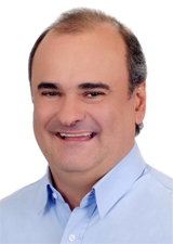 Foto de CHILA
