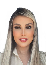 Foto de LYGIA FAZIO