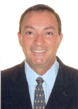 Foto de MAJOR CARDOSO