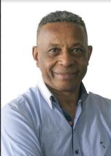 Foto de EDUARDO ARAÚJO