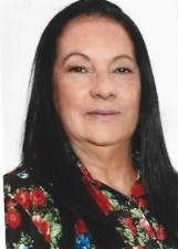 Foto de IRMÃ ELOIZA