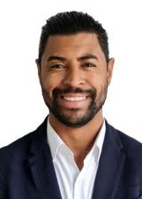 Foto de LEANDRO JESUS