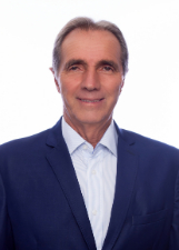 Foto de FUBÁ DO DEPÓSITO