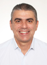 Foto de EDUARDO RICATTO