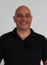 Foto de DANIEL MILLER XERIFE