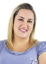 Foto de DRA DANIELA SOUZA