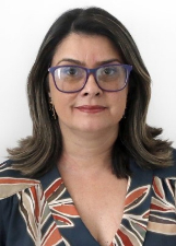 Foto de FÁBIA PORTO