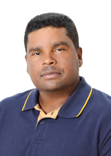 Foto de FABINHO FAGUNDES