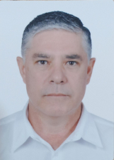 Foto de FERNANDO DA ÓTICA ORIGINAL