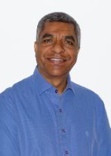 Foto de PROF HÉLIO